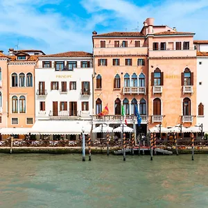 Principe Venice