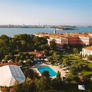 San Clemente Palace Venice